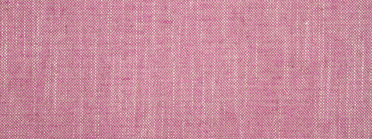 Robert Allen Linen Canvas | Tulip  Upholstery     - 231328