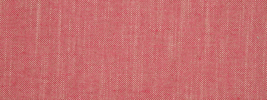 Robert Allen Linen Canvas | Fuchsia  Upholstery     - 231329