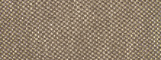 Robert Allen Linen Canvas | Chalkboard  Upholstery     - 231330