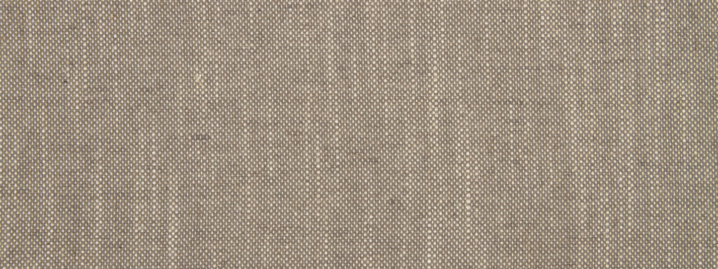 Robert Allen Linen Canvas | Greystone  Upholstery     - 231331