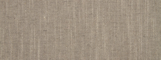 Robert Allen Linen Canvas | Greystone  Upholstery     - 231331
