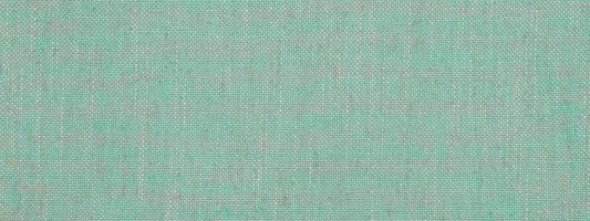 Robert Allen Linen Canvas | Turquoise  Upholstery     - 231336