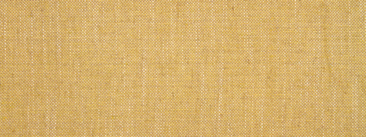 Robert Allen Linen Canvas | Lemongrass  Upholstery     - 231344