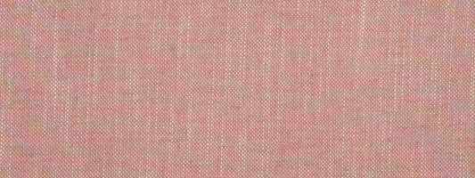 Robert Allen Linen Canvas | Coral  Upholstery     - 231349