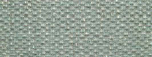 Robert Allen Linen Canvas | Parrot  Upholstery     - 231352