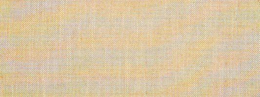 Robert Allen Linen Canvas | Horizon  Upholstery     - 231353