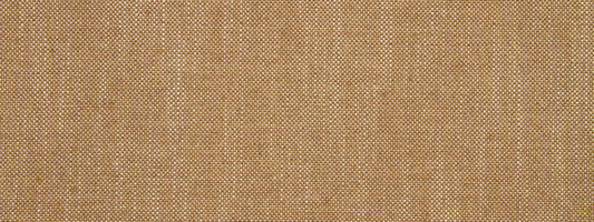 Robert Allen Linen Canvas | Grain  Upholstery     - 231354