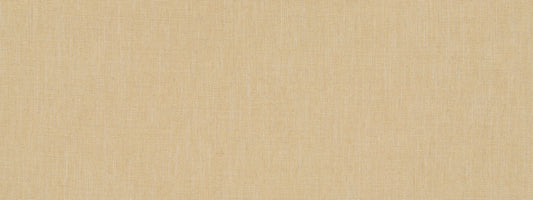 Robert Allen Linen Canvas | Honeysuckle  Upholstery     - 231355