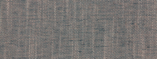 Robert Allen Linen Canvas | Cobalt  Upholstery     - 231356