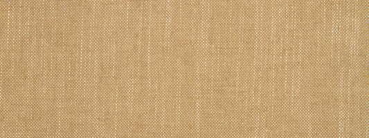 Robert Allen Linen Canvas | Twine  Upholstery     - 231360