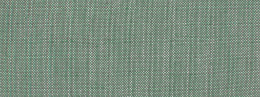 Robert Allen Linen Canvas | Cove  Upholstery     - 231362