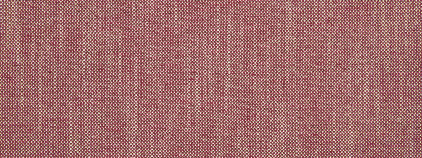 Robert Allen Linen Canvas | Berry Crush  Upholstery     - 231364