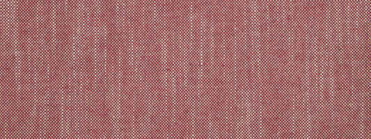 Robert Allen Linen Canvas | Berry Crush  Upholstery     - 231364