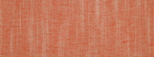 Robert Allen Linen Canvas | Fireside  Upholstery     - 231366