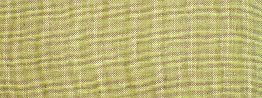 Robert Allen Linen Canvas | Leaf  Upholstery     - 231368