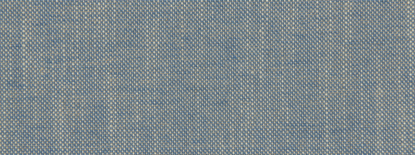 Robert Allen Linen Canvas | Bluebell  Upholstery     - 231371