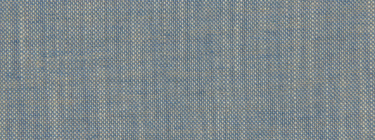 Robert Allen Linen Canvas | Bluebell  Upholstery     - 231371