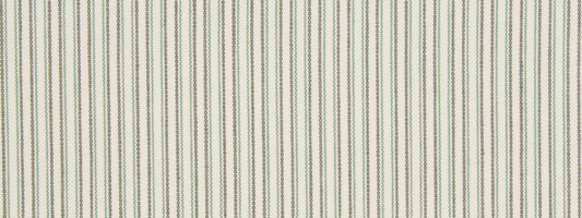Robert Allen Power Lines | Billiard Green  Upholstery     - 231376