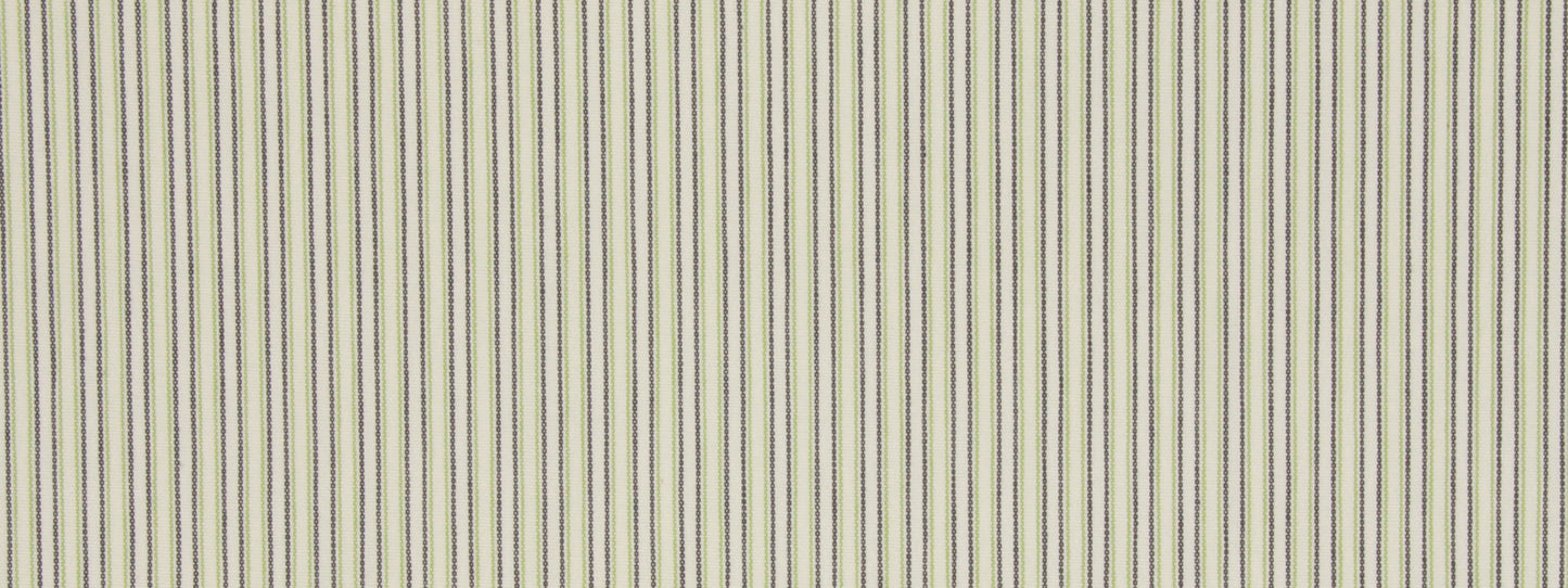 Robert Allen Power Lines | Navy Blazer  Upholstery     - 231381