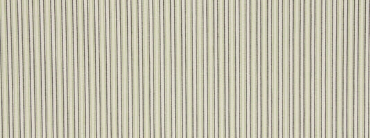 Robert Allen Power Lines | Navy Blazer  Upholstery     - 231381