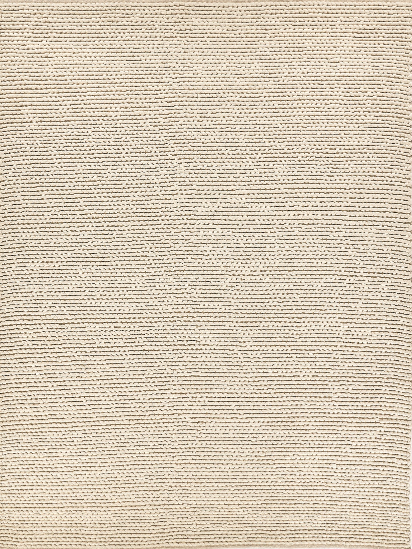 EXQUISITE RUGS   Handwoven Rectangle    - 2313-6'X9'