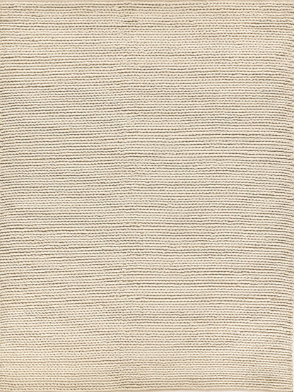 EXQUISITE RUGS OUTLET  Arlow Indoor Hand Woven    - 2313-2'X3'