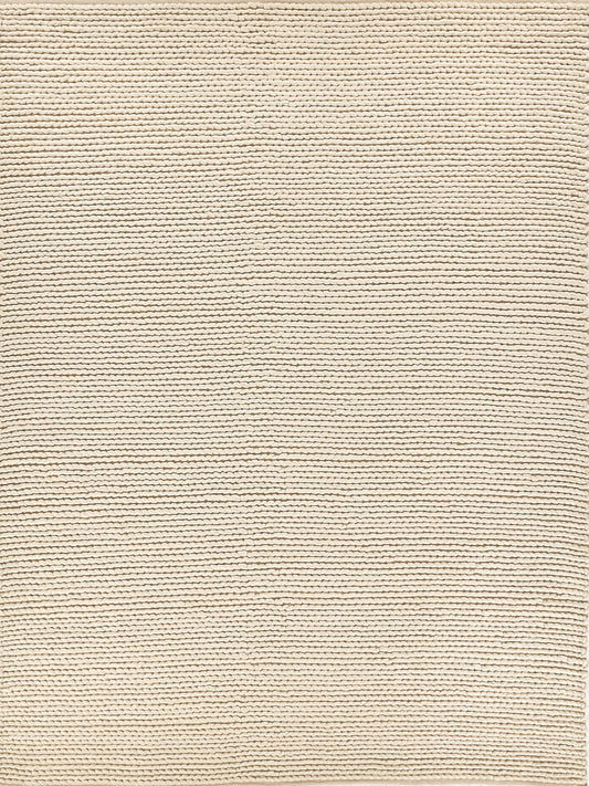 EXQUISITE RUGS   Handwoven Rectangle    - 2313-5'X8'