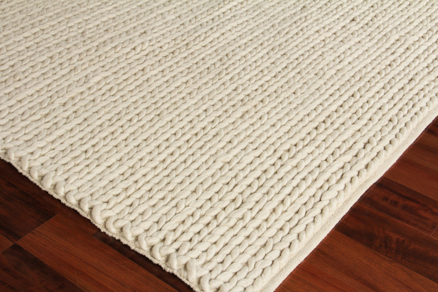 EXQUISITE RUGS OUTLET  Arlow Indoor Hand Woven    - 2313-2'X3'