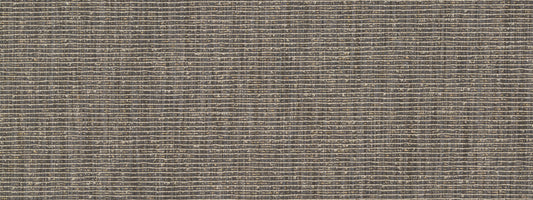 Robert Allen Empire City | Chalkboard  Upholstery     - 231402