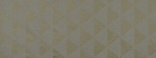 Robert Allen @ Home Gilt Triangles | Gold  Multipurpose     - 231427