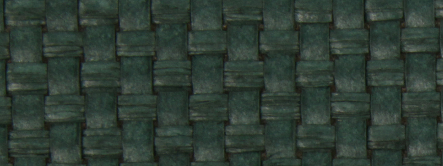 Robert Allen Raffia Path | Billiard Green  Upholstery     - 231485