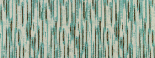 Robert Allen Goddard | Aquatint  Upholstery     - 231607