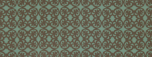 Robert Allen Contract Tudor Court | Spa  Upholstery     - 231625