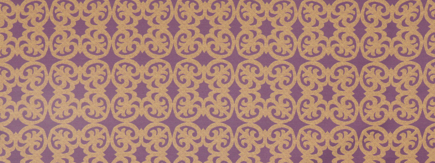 Robert Allen Contract Tudor Court | Bouquet  Upholstery     - 231626