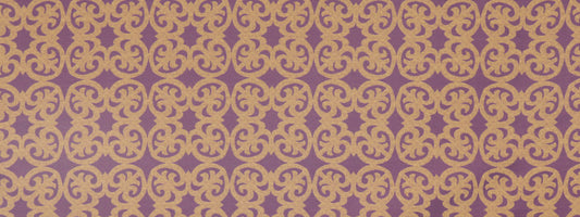 Robert Allen Contract Tudor Court | Bouquet  Upholstery     - 231626