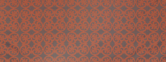 Robert Allen Contract Tudor Court | Tuscan  Upholstery     - 231627