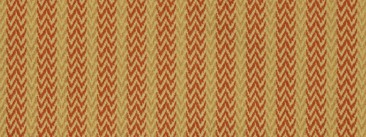 Robert Allen Contract Chevron Ikat | Tuscan  Upholstery     - 231636