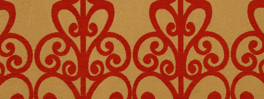 Robert Allen Contract Loring Park | Tuscan  Upholstery     - 231650