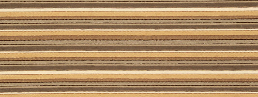 Robert Allen Contract Lavish Stripes | Shell  Upholstery     - 231658