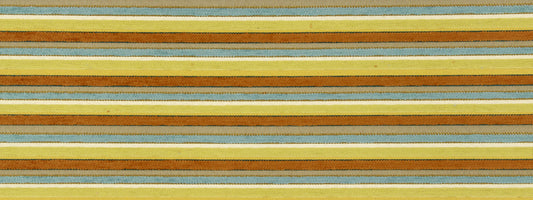 Robert Allen Contract Lavish Stripes | Spa  Upholstery     - 231662