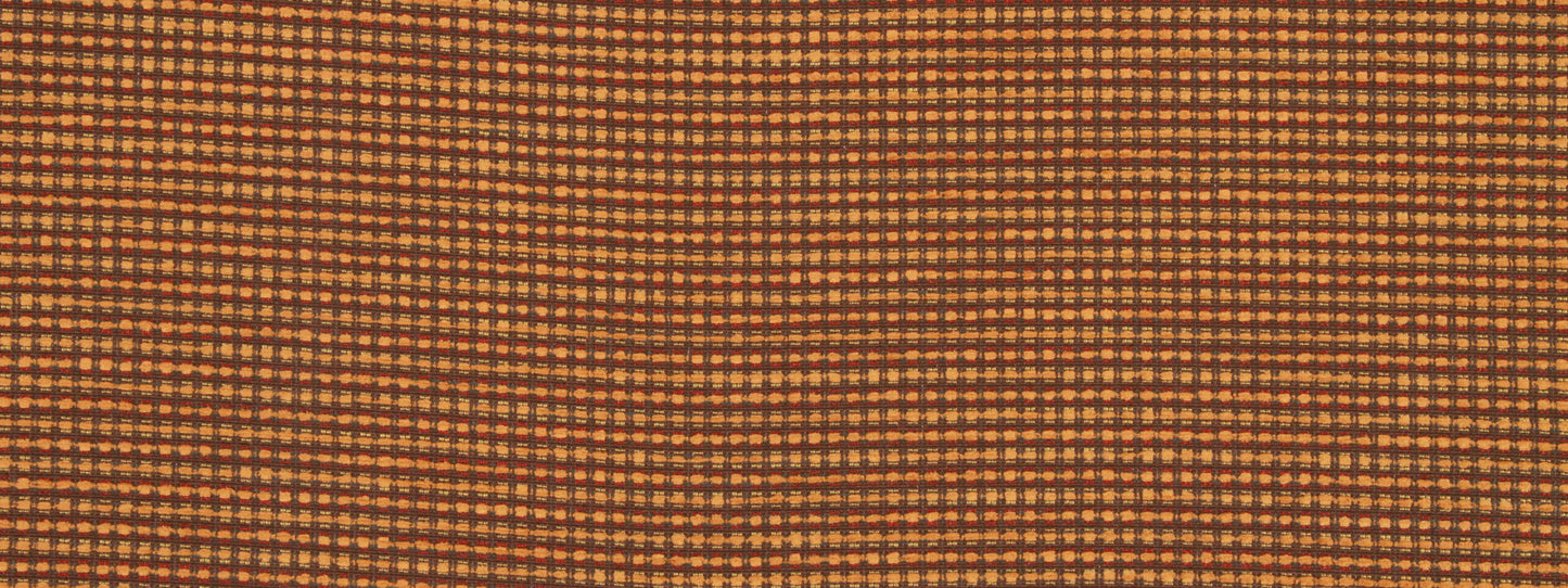 Robert Allen Contract Fine Living | Tuscan  Upholstery     - 231667