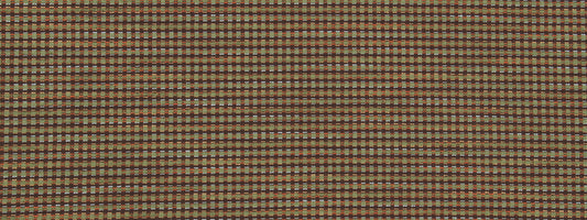 Robert Allen Contract Fine Living | Leaf  Upholstery     - 231673