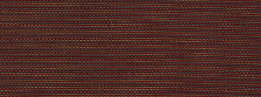 Robert Allen Contract Fine Living | Bouquet  Upholstery     - 231683