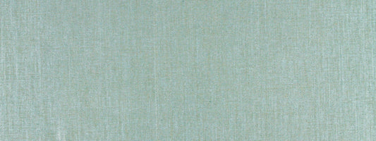Robert Allen Regency Linen | Patina  Upholstery     - 231702