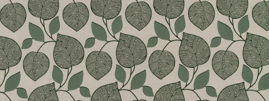 Robert Allen Fall Fun | Billiard Green  Upholstery     - 231704