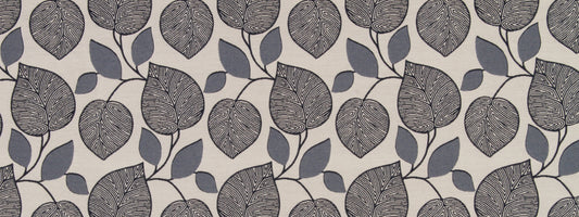 Robert Allen Fall Fun | Navy Blazer  Upholstery     - 231706