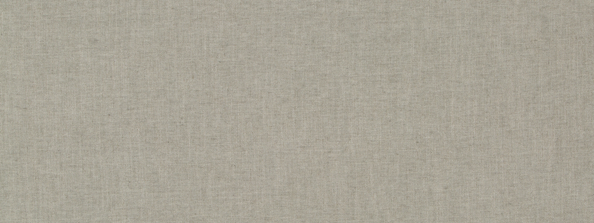 Beige linen fabric texture close-up, woven natural fibers background for upholstery or design.