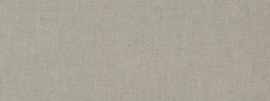 Robert Allen Linen Canvas | Dove Grey  Upholstery     - 231727