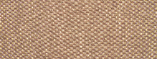 Robert Allen Linen Canvas | Chocolate  Upholstery     - 231729