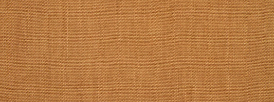 Robert Allen Heirloom Linen | Praline  Upholstery     - 231769